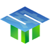 1578985917698019141_logo@2x (2).png
